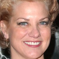 Cynthia Ettinger Nua