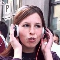 Cynthia Lamontagne Nua