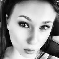 Cynthia Lynx Nua
