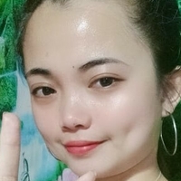 Cyrax Aguilar Nua