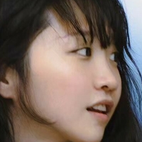 daai_suki Nua