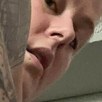 dabellovdaball Nua