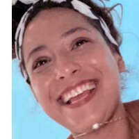Dafne Mejia Nua