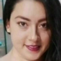 dahiana_114 Nua