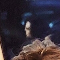 dahliaellie Nua