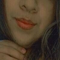 daianaxxxhot Nua