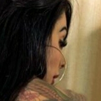 Daianealves_oficial Nua