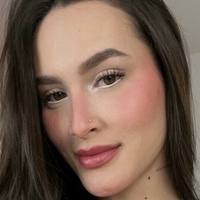 Daihana Cortes Nua