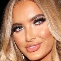 Daisey O'Donnell Nua
