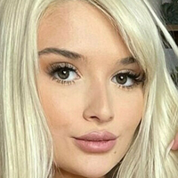 Daisymaebae Nua