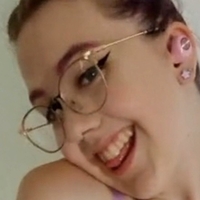 Daisymais Nua