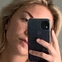 DakotaDivilla Nua