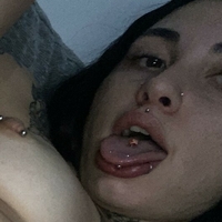 dalilafoxxxvip Nua