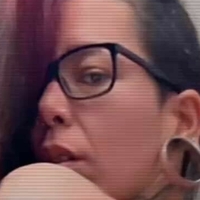 Damnmariela Nua