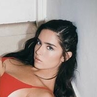 Dana Fasenko Nua