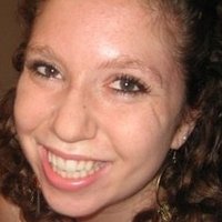 Dana Haley Nua