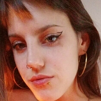 danakaty Nua