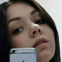 dangerousgirl22 Nua
