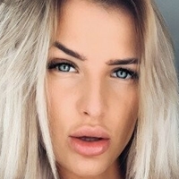 Dani Angel Nua