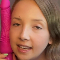 Dani ASMR Nua