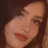 Dani Bikini Barista Nua