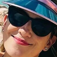 Dani Calabresa Nua