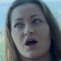 Dani Daniels Nua