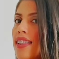 Dani Fitnes Nua
