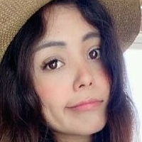 Dania Altamirano Nua