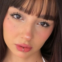Dania Sofia Nua