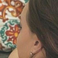 daniavery Nua
