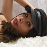 Daniela Bar Nua