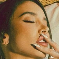 Daniela Cardenas R Nua
