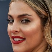 Daniela Di Giacomo Nua