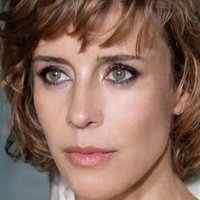 Daniela Galli Nua
