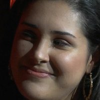 Daniela Gonzalez Nua
