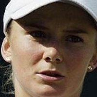Daniela Hantuchova Nua