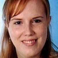Daniela Horn Nua