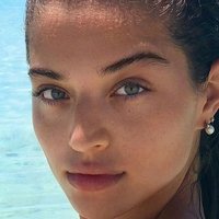 Daniela Lopez Osorio Nua