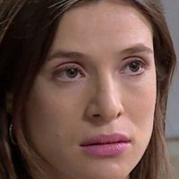 Daniela Ramirez Nua