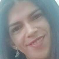 Daniela Santos Nua