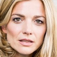 Daniela Wutte Nua