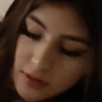 danielaa_can Nua