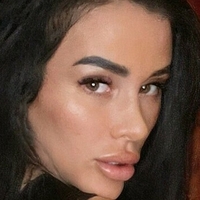 danielacrudu Nua