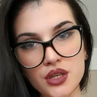 danielafree Nua