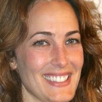Danièle Ferraro Nua