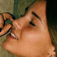 Daniella Nahum Nua