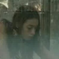 Daniella Tobar Nua