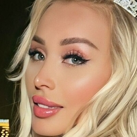 daniellachavezc Nua