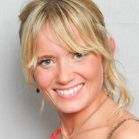 Danielle Brent Nua